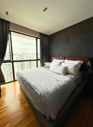 Twin Waterfalls (D19), Condominium #550502711
